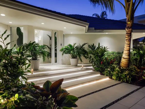 7226 Ayrshire Lane, Boca Raton, FL 33496