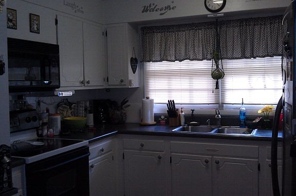 5th image of 2311 Killarny Dr