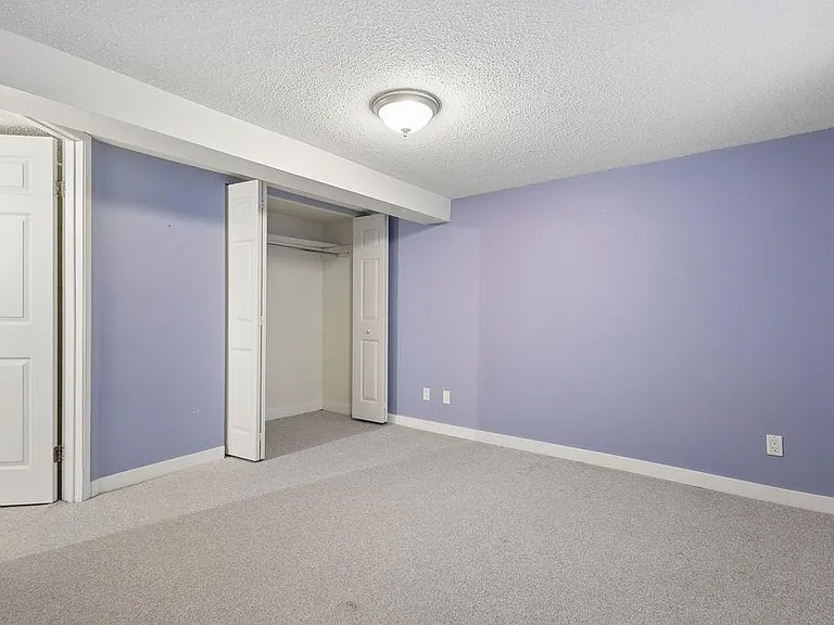 3229 W 11th Ave #GROUND LEVEL — Photo 6