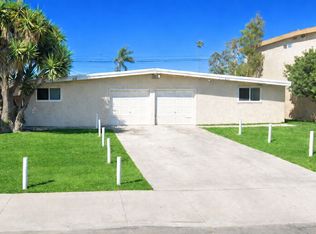 835 Jane Dr, Pt Hueneme, CA 93041