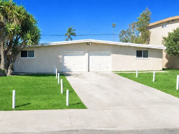 835 Jane Dr, Pt Hueneme, CA 93041