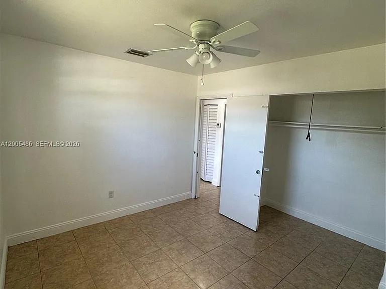 3501 NW 171st Ter — Photo 13