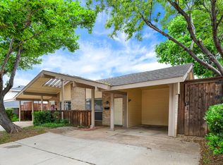 2655 Via Cordova, Carrollton, TX 75006