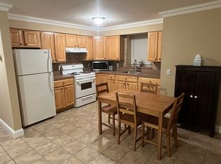 160 Hickory Ave #3, Staten Island, NY 10305