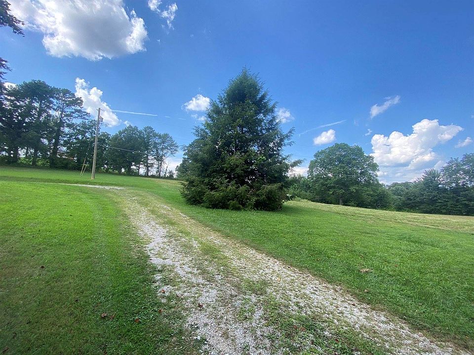 1st image of 277 Parker Rd