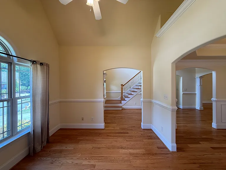 1340 Stonecroft Ct — Photo 8