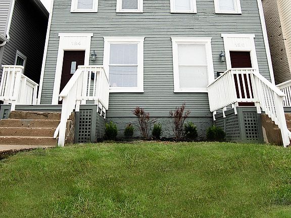 2nd image of 184 E 7th Ave