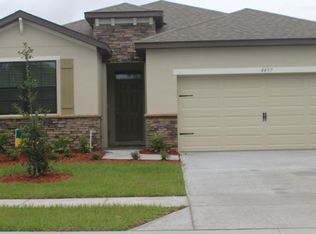 4437 Magenta Isles Dr, Melbourne, FL 32904