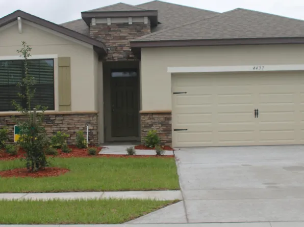 4437 Magenta Isles Dr, Melbourne, FL 32904
