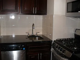 Rented by David Francis New York LLC