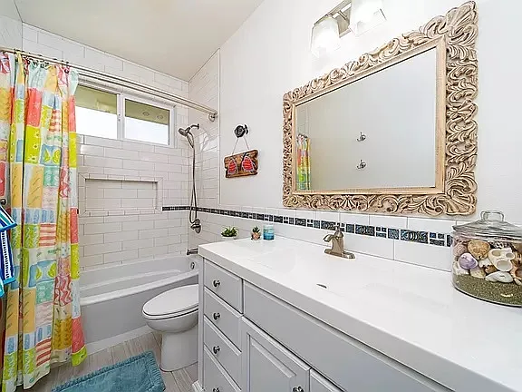 15-2767 Popaa St — Photo 11