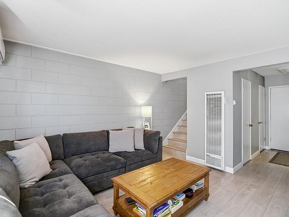 2nd image of 2925 Florence Ave APT 35