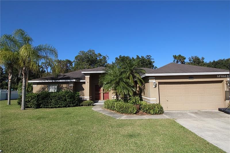 1st image of 2256 Garden Chase Dr