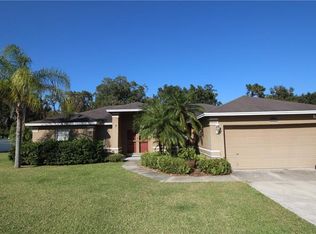 2256 Garden Chase Dr, Lakeland, FL 33813