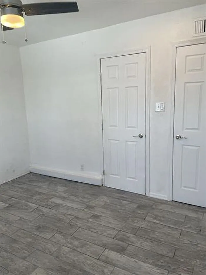 2 bed, 1.0 bath, 747 sqft, $1,375 — Photo 3