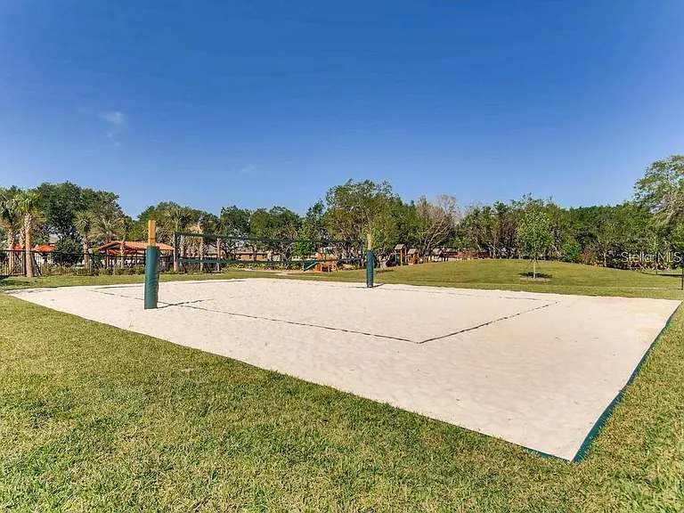 1882 Red Canyon Dr — Photo 24