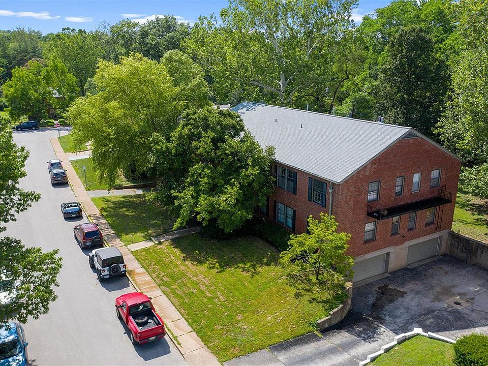 8125 Roxburgh Dr APT 4, Saint Louis, MO 63105 Zillow