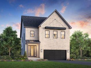 41684 Carefree Ct, Aldie, VA