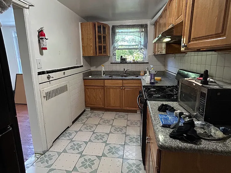 317 Copley Rd — Photo 19