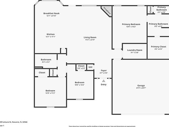 1-Floor-1 4_12262025