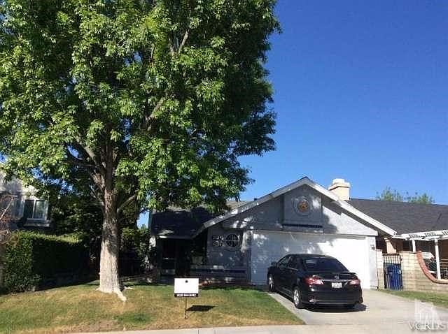 1st image of 28327 Evergreen Ln