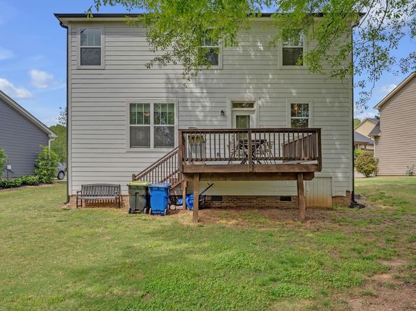 6 Verona Cir, Simpsonville, SC 29681