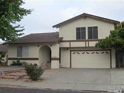 1st image of 87 Longview Dr