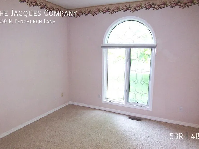 1450 N Fenchurch Ln — Photo 12