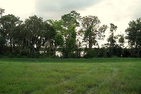 1st image of 4036 Camp Shore Dr
