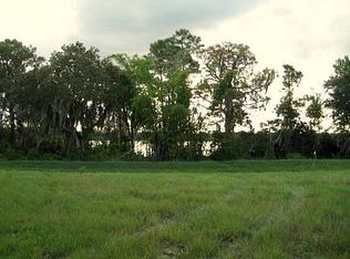 4036 Camp Shore Dr, Sebring, FL 33875