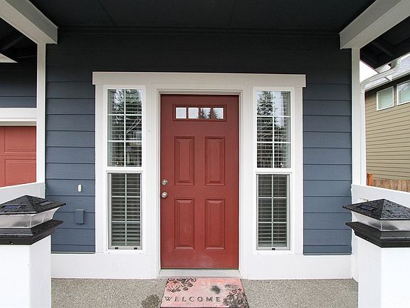 2nd image of 1105 117th Dr SE