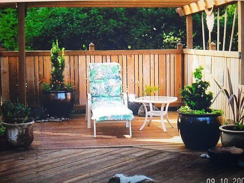 5th image of 28118 NE 72nd Ave
