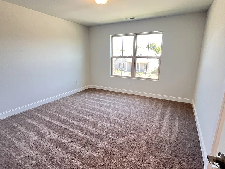 1163 Carlisle Pl — Photo 19