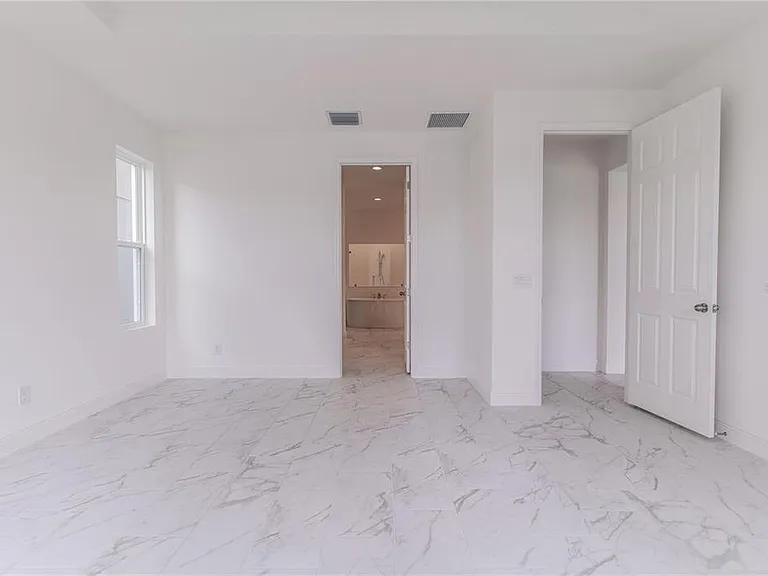 5018 Down Ct — Photo 25