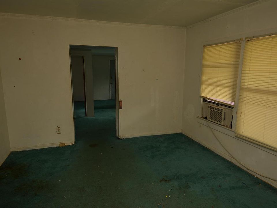2nd image of 3247 Edgewood Ave W