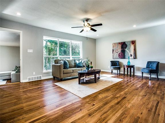 5th image of 3405 Cordone St
