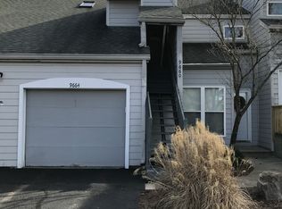 9664 Bay Pointe Dr, Bloomington, IN 47401