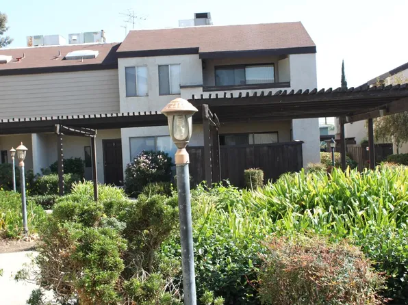 324 N San Antonio Ave, Ontario, CA 91762