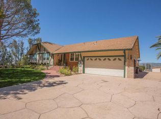 1135 Mellow Ln, Simi Valley, CA 93065