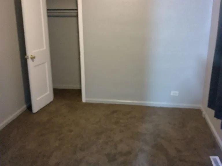 1527 N Uinta St #1527 — Photo 5