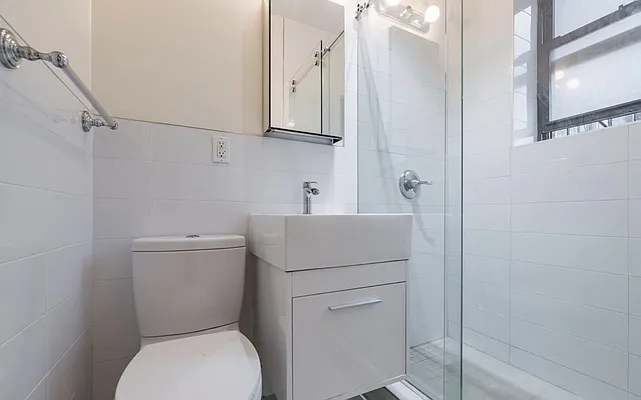 Rented by GreeneTree Management LLC | media 8