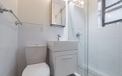Rented by GreeneTree Management LLC