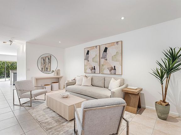 5th image of 10108 Royal Palm Boulevard #105-B