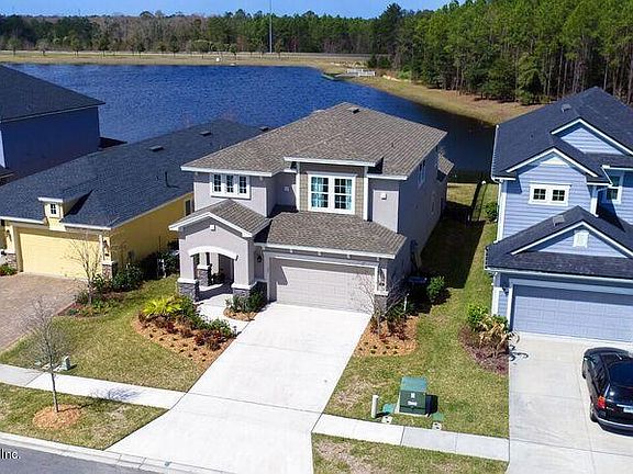 2nd image of 434 Howland Dr