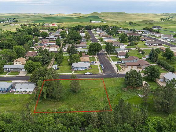 5th image of 0 E Maple Ave