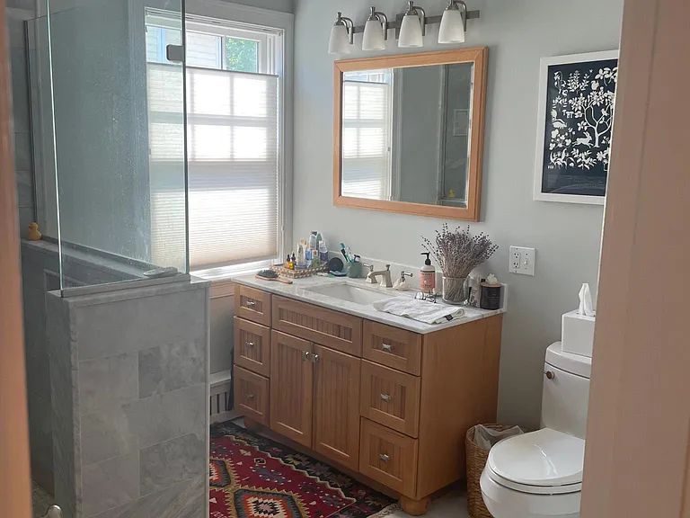 5 Connolly Pl — Photo 19