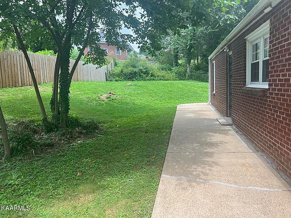 4th image of 5414 Colonial Cir
