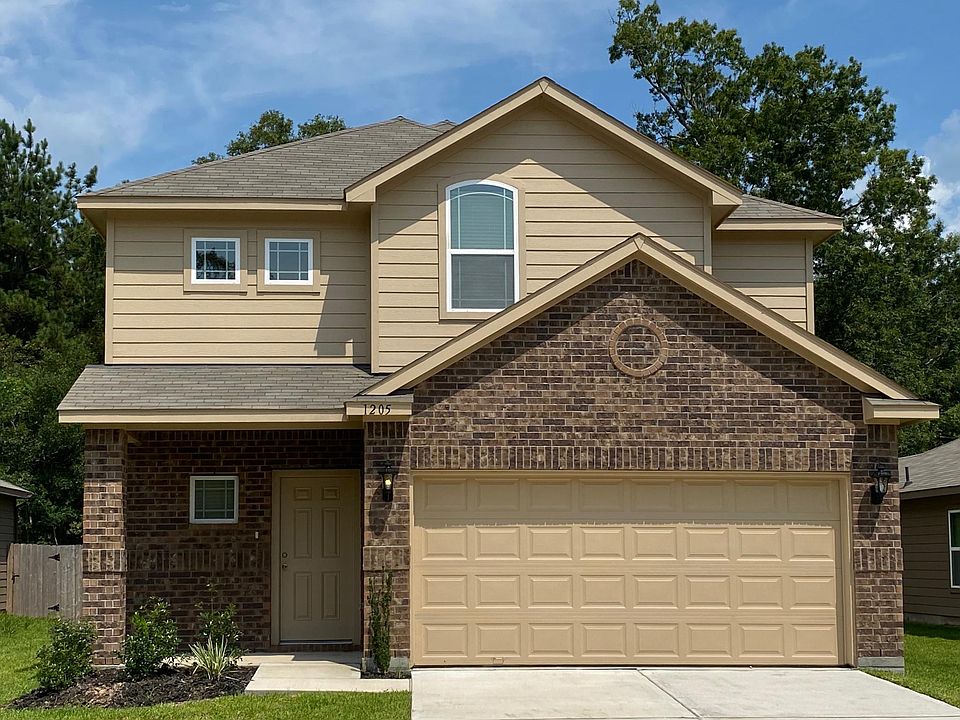 1st image of 62 Laurel Ct #123