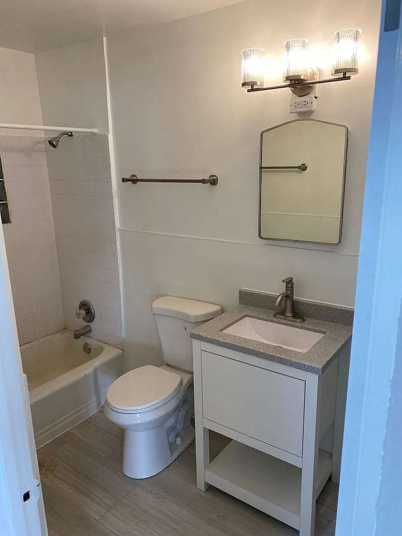KCP Greenwood LLC — Photo 4