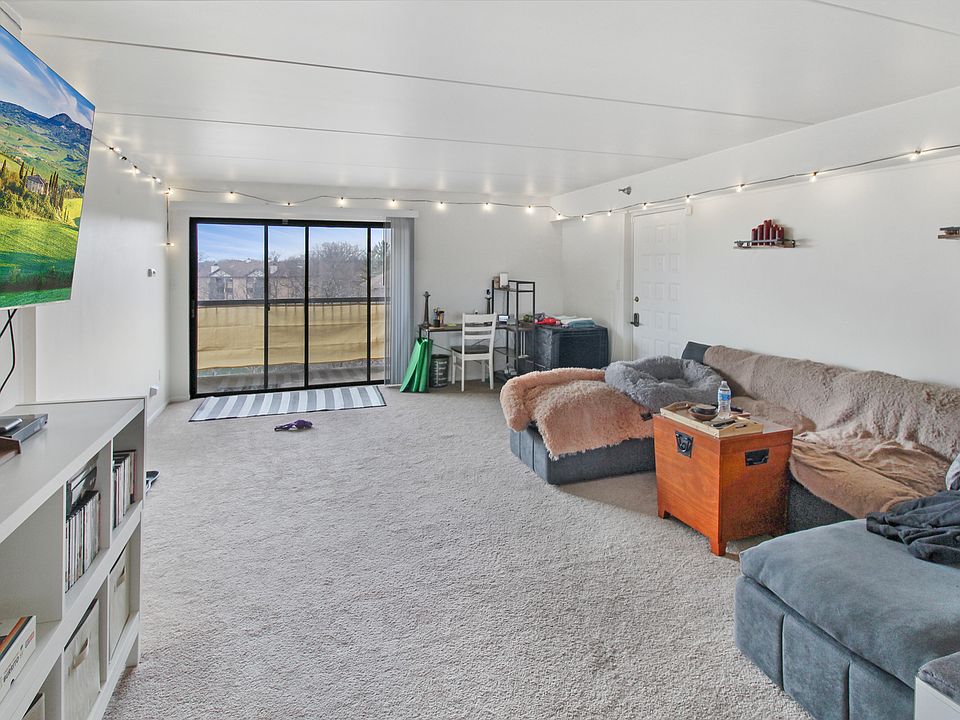 5960 Lake Bluff Dr UNIT 601, Tinley Park, IL 60477 Zillow